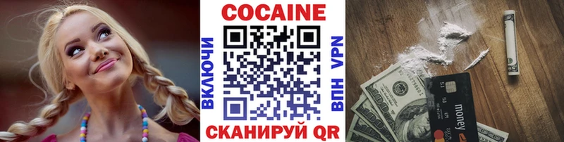 цена   Полесск  COCAIN Fish Scale 