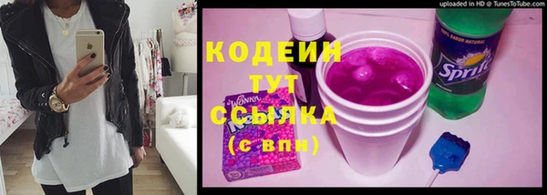 ПСИЛОЦИБИНОВЫЕ ГРИБЫ Аркадак
