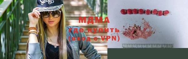 ПСИЛОЦИБИНОВЫЕ ГРИБЫ Аркадак