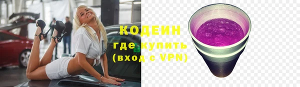 ПСИЛОЦИБИНОВЫЕ ГРИБЫ Аркадак
