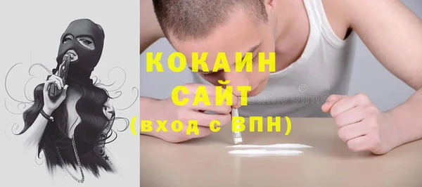 ПСИЛОЦИБИНОВЫЕ ГРИБЫ Аркадак