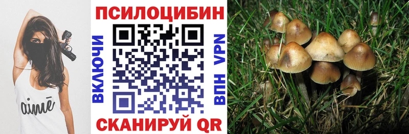 Галлюциногенные грибы Cubensis  гидра зеркало  Полесск 